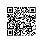 ABM10W-24-5760MHZ-6-K2Z-T3 QRCode