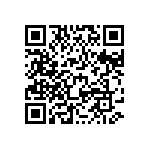 ABM10W-24-5760MHZ-7-B2U-T3 QRCode