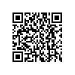 ABM10W-24-5760MHZ-7-D2X-T3 QRCode