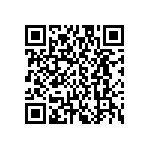 ABM10W-24-5760MHZ-7-J1Z-T3 QRCode