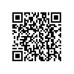 ABM10W-24-5760MHZ-7-K1Z-T3 QRCode