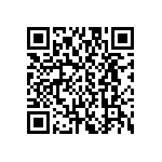 ABM10W-24-5760MHZ-7-K2Z-T3 QRCode
