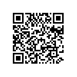 ABM10W-24-5760MHZ-8-B1U-T3 QRCode