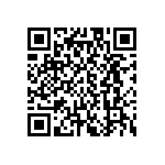 ABM10W-24-5760MHZ-8-B2U-T3 QRCode