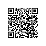 ABM10W-24-5760MHZ-8-J1Z-T3 QRCode