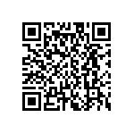 ABM10W-24-5760MHZ-8-J2Z-T3 QRCode