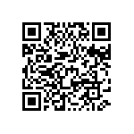 ABM10W-24-5760MHZ-8-K2Z-T3 QRCode