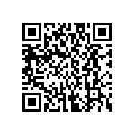 ABM10W-24-9231MHZ-4-D2X-T3 QRCode