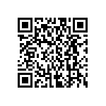 ABM10W-24-9231MHZ-4-J2Z-T3 QRCode