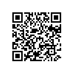 ABM10W-24-9231MHZ-6-D2X-T3 QRCode