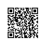 ABM10W-24-9231MHZ-6-J1Z-T3 QRCode