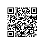 ABM10W-24-9231MHZ-6-K1Z-T3 QRCode