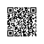ABM10W-24-9231MHZ-7-D1X-T3 QRCode
