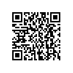 ABM10W-24-9231MHZ-7-D2X-T3 QRCode