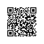 ABM10W-24-9231MHZ-7-K2Z-T3 QRCode