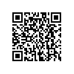 ABM10W-24-9231MHZ-8-J1Z-T3 QRCode