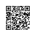 ABM10W-24-9231MHZ-8-K2Z-T3 QRCode