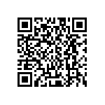 ABM10W-25-0000MHZ-4-J1Z-T3 QRCode