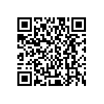 ABM10W-25-0000MHZ-4-K2Z-T3 QRCode