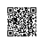 ABM10W-25-0000MHZ-6-B2U-T3 QRCode