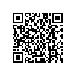 ABM10W-25-0000MHZ-6-D2X-T3 QRCode