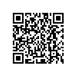 ABM10W-25-0000MHZ-6-J1Z-T3 QRCode