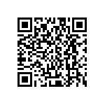 ABM10W-25-0000MHZ-6-K1Z-T3 QRCode