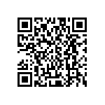 ABM10W-25-0000MHZ-6-K2Z-T3 QRCode