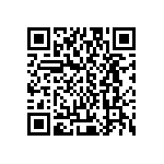 ABM10W-25-0000MHZ-7-D2X-T3 QRCode