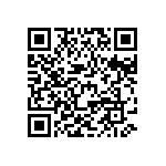 ABM10W-25-0000MHZ-7-J2Z-T3 QRCode