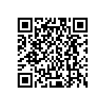 ABM10W-25-0000MHZ-8-B1U-T3 QRCode
