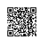 ABM10W-25-0000MHZ-8-D1X-T3 QRCode