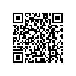 ABM10W-25-0000MHZ-8-J2Z-T3 QRCode