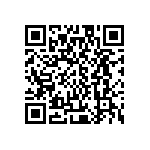 ABM10W-25-0000MHZ-8-K1Z-T3 QRCode