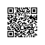 ABM10W-26-0000MHZ-4-B1U-T3 QRCode