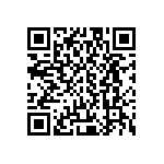 ABM10W-26-0000MHZ-4-B2U-T3 QRCode