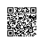 ABM10W-26-0000MHZ-4-D1X-T3 QRCode