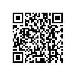 ABM10W-26-0000MHZ-4-D2X-T3 QRCode