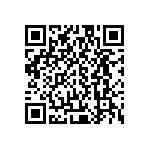 ABM10W-26-0000MHZ-6-B1U-T3 QRCode