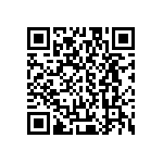 ABM10W-26-0000MHZ-6-J1Z-T3 QRCode