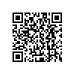 ABM10W-26-0000MHZ-6-K1Z-T3 QRCode