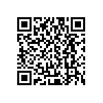 ABM10W-26-0000MHZ-7-B2U-T3 QRCode