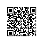ABM10W-26-0000MHZ-7-J1Z-T3 QRCode