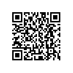 ABM10W-26-0000MHZ-7-K2Z-T3 QRCode