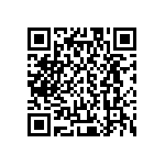 ABM10W-26-0000MHZ-8-B2U-T3 QRCode
