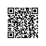 ABM10W-26-0000MHZ-8-J2Z-T3 QRCode