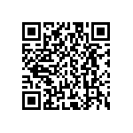 ABM10W-26-0410MHZ-6-B1U-T3 QRCode