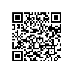 ABM10W-26-0410MHZ-6-J2Z-T3 QRCode