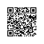 ABM10W-26-0410MHZ-7-B1U-T3 QRCode