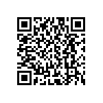 ABM10W-26-0410MHZ-7-B2U-T3 QRCode